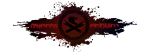 manchaOK1019.png