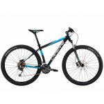 lapierre-2013-raid-329.jpg