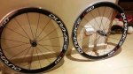 20130206_013419.jpg