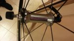 20130206_013441.jpg