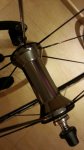 20130206_013508.jpg