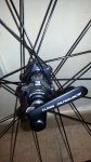20130206_013531.jpg