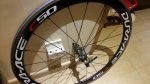 20130206_013537.jpg