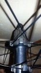 20130206_013543.jpg