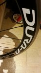 20130206_013554.jpg