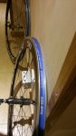 20130206_013603.jpg