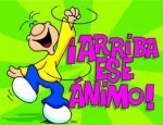descarga.jpg