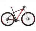 A277TTCC-G1-SIDE-MASTERALMAH29.jpg