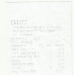 Scan.jpg