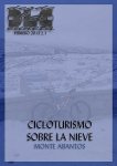cicloturismo en la nieve.jpg