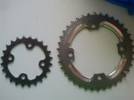 2013-02-05 16.53.37.jpg