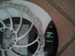 2013-01-23 15.50.46.jpg
