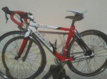 20130205_121116.jpg
