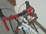 20130205_121145.jpg