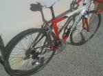 20130205_121218.jpg