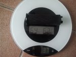 pu&#241;o sram 37 gr (uno).jpg