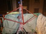 2013-02-03 19.28.53.jpg