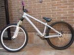 bike (1).JPG