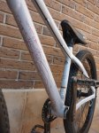 bike (2).JPG