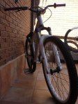 bike (3).JPG