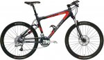 bike_merida_006_mission_carbon_race_disc.jpg