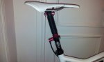 2012-11-27 20.37.21.jpg