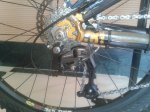2013-02-05 15.04.32 (Copiar).jpg