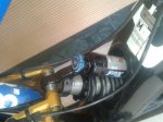 2013-02-05 15.05.16 (Copiar).jpg