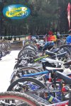 duatlon getafe_33.jpg