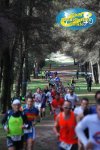 duatlon getafe_63.jpg