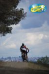 duatlon getafe_142.jpg