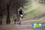 duatlon getafe_143.jpg