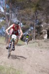 duatlon getafe_152.jpg
