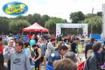 duatlon getafe_226.jpg