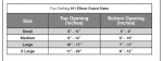 size chart fox elbow launch pro.png