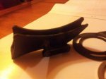 IMG-20130130-WA0021.jpg