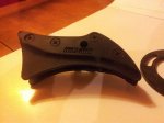 IMG-20130130-WA0024.jpg