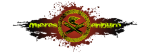 verde monster lienzo.png
