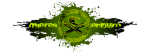 verde monster total tela.png