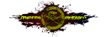 verde moonster tela oscuro.png