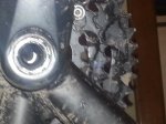 20130206_125959.jpg