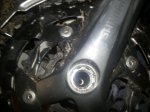 20130206_130204.jpg
