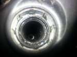 20130206_130233.jpg