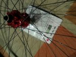 IMG-20130206-WA0016.jpg
