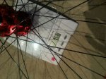 IMG-20130206-WA0017.jpg