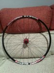 IMG-20130206-WA0018.jpg