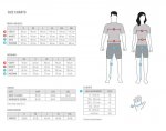 sizechart_en.jpg