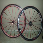 20130206_135052.jpg