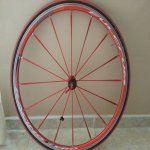 20130206_134800.jpg