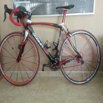 20130206_140758.jpg